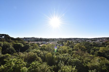 Apartamento para alugar com 74m², 2 quartos e 1 vagaVista 