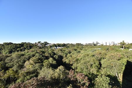 Apartamento para alugar com 74m², 2 quartos e 1 vagaVista da Sacada 