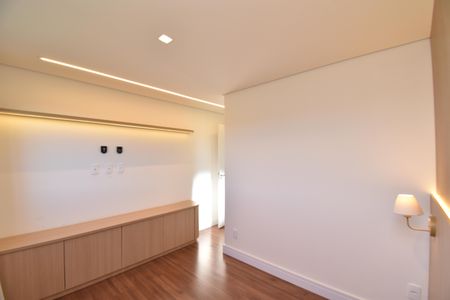 Apartamento para alugar com 74m², 2 quartos e 1 vagaSuíte