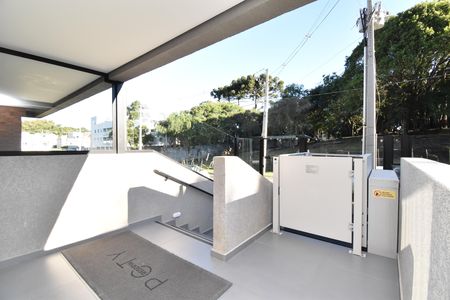 Apartamento para alugar com 74m², 2 quartos e 1 vagaÁrea comum