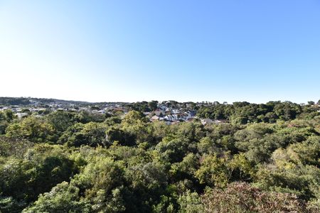 Apartamento para alugar com 74m², 2 quartos e 1 vagaVista da Sacada 