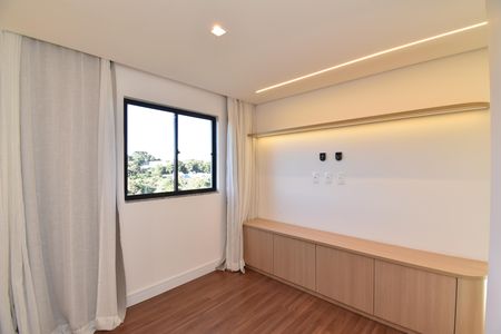 Apartamento para alugar com 74m², 2 quartos e 1 vagaSuíte