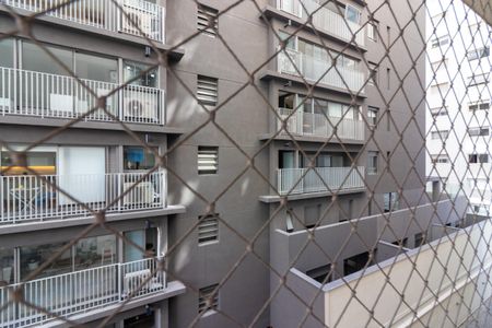 Apartamento para alugar com 91m², 3 quartos e 1 vaga Apartamento para alugar com 91m², 3 quartos e 1 vagaVista do Quarto 1