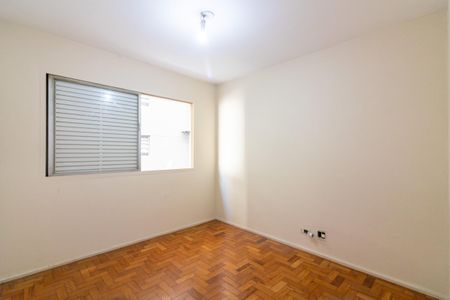 Apartamento para alugar com 91m², 3 quartos e 1 vaga Apartamento para alugar com 91m², 3 quartos e 1 vagaQuarto 1