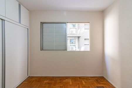 Apartamento para alugar com 91m², 3 quartos e 1 vaga Apartamento para alugar com 91m², 3 quartos e 1 vagaQuarto 1