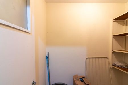 Apartamento para alugar com 91m², 3 quartos e 1 vaga Apartamento para alugar com 91m², 3 quartos e 1 vagaQuarto de Serviço