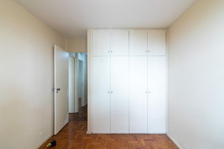 Apartamento para alugar com 91m², 3 quartos e 1 vaga Apartamento para alugar com 91m², 3 quartos e 1 vagaQuarto 3