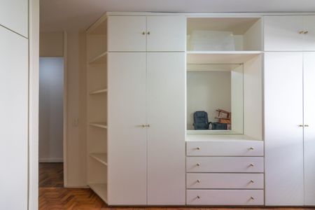 Apartamento para alugar com 91m², 3 quartos e 1 vaga Apartamento para alugar com 91m², 3 quartos e 1 vagaQuarto 2