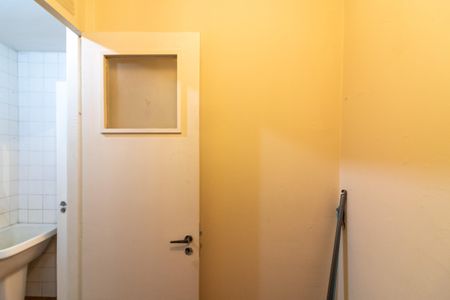 Apartamento para alugar com 91m², 3 quartos e 1 vaga Apartamento para alugar com 91m², 3 quartos e 1 vagaQuarto de Serviço
