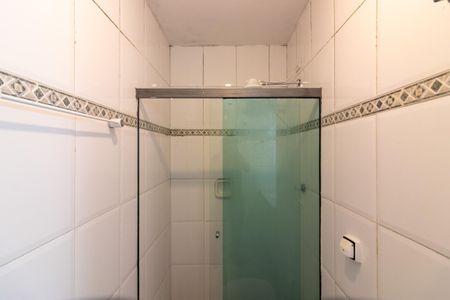 Apartamento para alugar com 91m², 3 quartos e 1 vaga Apartamento para alugar com 91m², 3 quartos e 1 vagaBanheiro