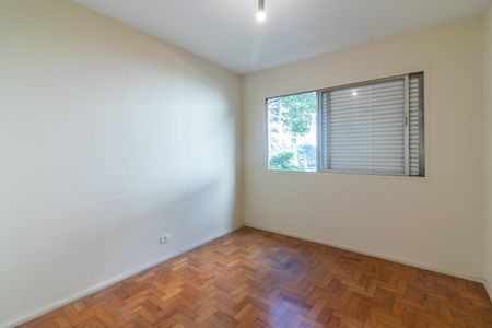 Apartamento para alugar com 91m², 3 quartos e 1 vaga Apartamento para alugar com 91m², 3 quartos e 1 vagaQuarto 3
