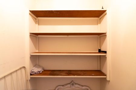 Apartamento para alugar com 91m², 3 quartos e 1 vaga Apartamento para alugar com 91m², 3 quartos e 1 vagaQuarto de Serviço