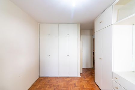Apartamento para alugar com 91m², 3 quartos e 1 vaga Apartamento para alugar com 91m², 3 quartos e 1 vagaQuarto 2