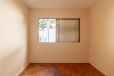 Apartamento para alugar com 91m², 3 quartos e 1 vaga Apartamento para alugar com 91m², 3 quartos e 1 vagaQuarto 3