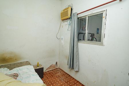 Quarto 1 de casa para alugar com 3 quartos, 125m² em Campo Grande, Rio de Janeiro