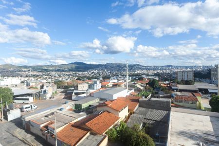 Apartamento à venda com 93m², 3 quartos e 2 vagas Apartamento à venda com 93m², 3 quartos e 2 vagasvista quarto 1