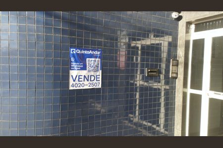 Apartamento à venda com 93m², 3 quartos e 2 vagas Apartamento à venda com 93m², 3 quartos e 2 vagasplaca instalada JMSE-77