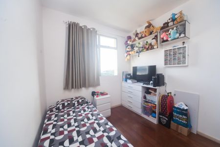 Apartamento à venda com 93m², 3 quartos e 2 vagas Apartamento à venda com 93m², 3 quartos e 2 vagasquarto 1