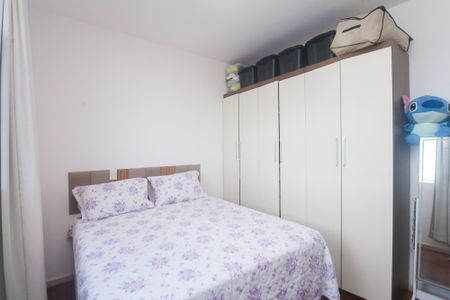 Apartamento à venda com 93m², 3 quartos e 2 vagas Apartamento à venda com 93m², 3 quartos e 2 vagassuite