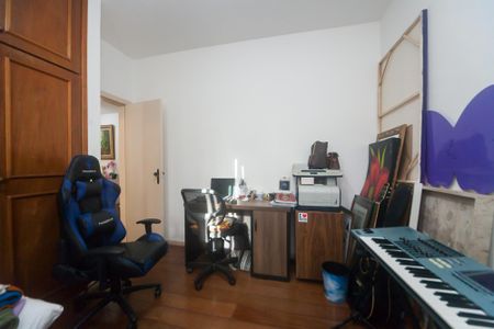 Apartamento à venda com 93m², 3 quartos e 2 vagas Apartamento à venda com 93m², 3 quartos e 2 vagasquarto 2