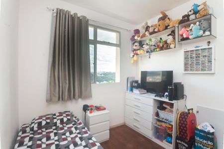 Apartamento à venda com 93m², 3 quartos e 2 vagas Apartamento à venda com 93m², 3 quartos e 2 vagasquarto 1