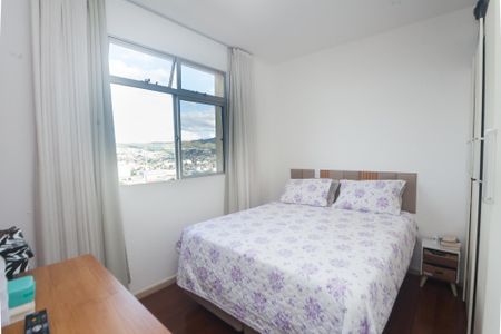 Apartamento à venda com 93m², 3 quartos e 2 vagas Apartamento à venda com 93m², 3 quartos e 2 vagassuite