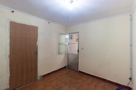 Sala de casa à venda com 2 quartos, 130m² em Conjunto Promorar Sapopemba, São Paulo