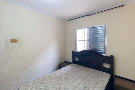Casa para alugar com 130m², 2 quartos e sem vagaQuarto 2
