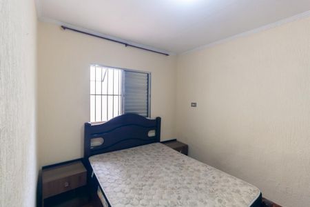 Casa para alugar com 130m², 2 quartos e sem vagaQuarto 2