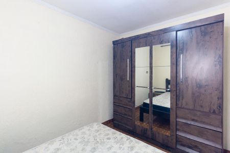Casa para alugar com 130m², 2 quartos e sem vagaQuarto 2