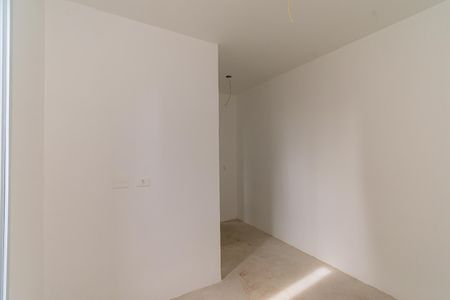 Apartamento à venda com 79m², 2 quartos e 1 vaga Apartamento à venda com 79m², 2 quartos e 1 vagaSuíte