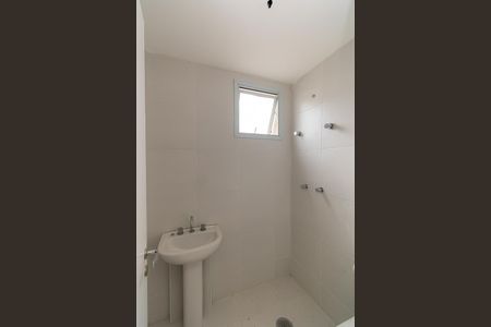 Apartamento à venda com 79m², 2 quartos e 1 vaga Apartamento à venda com 79m², 2 quartos e 1 vagaBanheiro 2