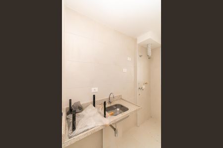 Apartamento à venda com 79m², 2 quartos e 1 vaga Apartamento à venda com 79m², 2 quartos e 1 vagaCozinha
