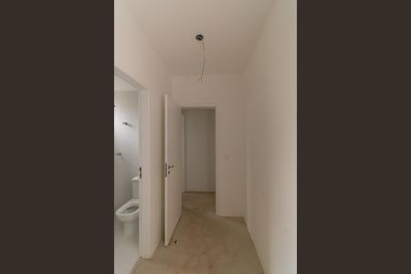 Apartamento à venda com 79m², 2 quartos e 1 vaga Apartamento à venda com 79m², 2 quartos e 1 vagaSuíte