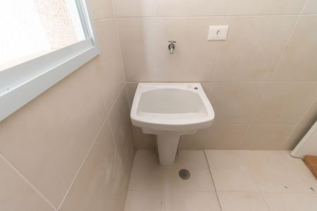 Apartamento à venda com 79m², 2 quartos e 1 vaga Apartamento à venda com 79m², 2 quartos e 1 vagaÁrea de Serviço