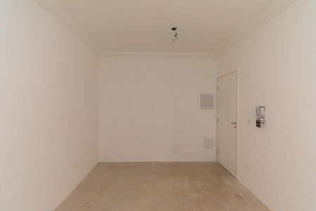Apartamento à venda com 79m², 2 quartos e 1 vaga Apartamento à venda com 79m², 2 quartos e 1 vagaSala