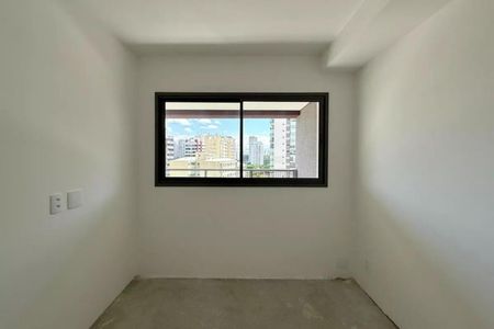 Foto 19 de kitnet/studio à venda com 2 quartos, 57m² em Santo Amaro, São Paulo