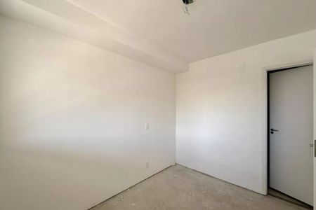 Foto 15 de kitnet/studio à venda com 2 quartos, 57m² em Santo Amaro, São Paulo