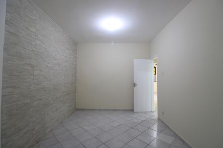 Casa de condomínio para alugar com 89m², 2 quartos e 1 vagaSuíte