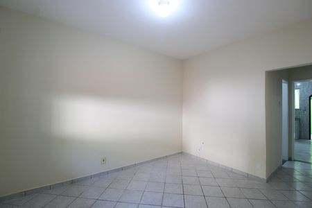 Casa de condomínio para alugar com 89m², 2 quartos e 1 vagaSala