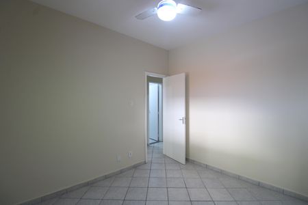 Casa de condomínio para alugar com 89m², 2 quartos e 1 vagaQuarto