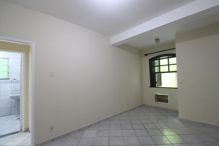 Casa de condomínio para alugar com 89m², 2 quartos e 1 vagaSuíte