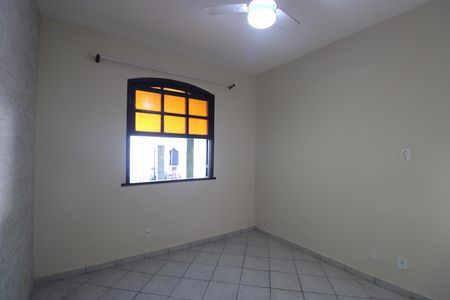 Casa de condomínio para alugar com 89m², 2 quartos e 1 vagaQuarto