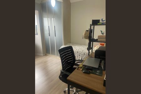 Apartamento à venda com 110m², 3 quartos e 2 vagas Apartamento à venda com 110m², 3 quartos e 2 vagasFoto 16