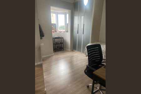 Apartamento à venda com 110m², 3 quartos e 2 vagas Apartamento à venda com 110m², 3 quartos e 2 vagasFoto 15