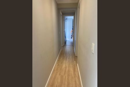 Apartamento à venda com 110m², 3 quartos e 2 vagas Apartamento à venda com 110m², 3 quartos e 2 vagasFoto 13