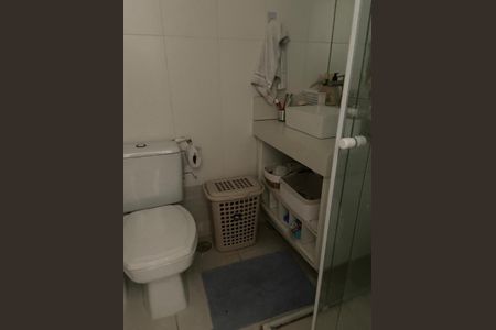 Apartamento à venda com 110m², 3 quartos e 2 vagas Apartamento à venda com 110m², 3 quartos e 2 vagasFoto 23
