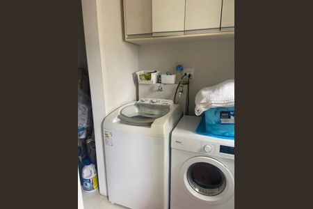 Apartamento à venda com 110m², 3 quartos e 2 vagas Apartamento à venda com 110m², 3 quartos e 2 vagasFoto 11