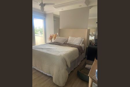 Apartamento à venda com 110m², 3 quartos e 2 vagas Apartamento à venda com 110m², 3 quartos e 2 vagasFoto 21