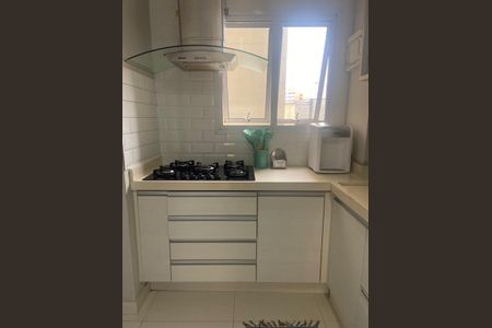 Apartamento à venda com 110m², 3 quartos e 2 vagas Apartamento à venda com 110m², 3 quartos e 2 vagasFoto 10